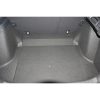 HONDA CIVIC 2017-2022 Boot Liner Mat 5