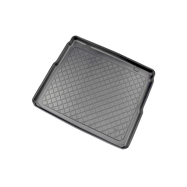 HONDA CRV 2019-2023 Boot Liner Mat 1