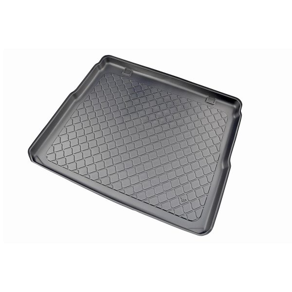 HONDA CRV 2019-2023 Boot Liner Mat 2