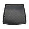 VAUXHALL INSIGNIA ESTATE 2009-2017 Boot Liner Mat 0