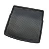 VAUXHALL INSIGNIA ESTATE 2009-2017 Boot Liner Mat 1