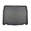 VAUXHALL ASTRA HATCHBACK 2010-2015 Boot Liner Mat - Lower Boot 0