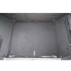 VAUXHALL ASTRA HATCHBACK 2010-2015 Boot Liner Mat - Lower Boot 3