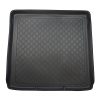 VAUXHALL ASTRA ESTATE 2010-2015 Boot Liner Mat 0