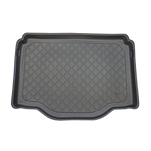 VAUXHALL MOKKA UPTO 2021 Boot Liner Mat 0
