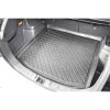 MITSUBISHI OUTLANDER III 2012 ONWARDS Boot Liner Mat 4
