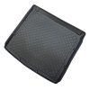 PEUGEOT 508 SW ESTATE UP TO 2018 Boot Liner Mat 1