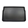 PEUGEOT 208 UPTO 2019 Boot Liner Mat 0