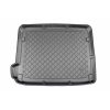 CITROEN C4 2010-2019 Boot Liner Mat 0
