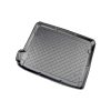 CITROEN C4 2010-2019 Boot Liner Mat 1