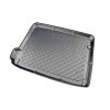 CITROEN C4 2010-2019 Boot Liner Mat 2