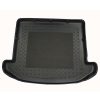 KIA SORENTO 2010-2014 Boot Liner Mat - 7 Seater 0