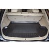 LEXUS RX 2009-2018 Boot Liner Mat 1