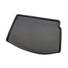 RENAULT MEGANE 2008-2015 Boot Liner Mat 1