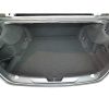 JAGUAR XE UPTO 2019 Boot Liner Mat 4
