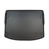 SUZUKI SX S CROSS 2013 ONWARDS Boot Liner Mat 0
