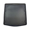 AUDI A5 SPORTBACK UPTO 2016 Boot Liner Mat 0