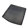 AUDI A5 SPORTBACK UPTO 2016 Boot Liner Mat 1