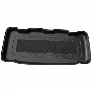 MINI ONE 2006-2014 Boot Liner Mat 0