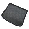 MAZDA CX5 2012-2017 Boot Liner Mat 1