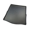 MAZDA 6 SALOON 2013 ONWARDS Boot Liner Mat 1