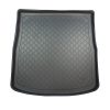 MAZDA 6 SPORT ESTATE 2013 ONWARDS Boot Liner Mat 0