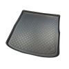 MAZDA 6 SPORT ESTATE 2013 ONWARDS Boot Liner Mat 1