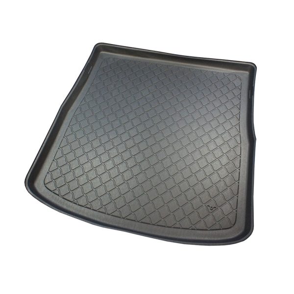MAZDA 6 SPORT ESTATE 2013 ONWARDS Boot Liner Mat 1