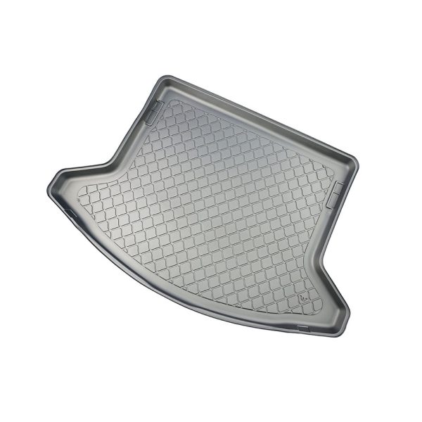 MAZDA CX5 2017-2022 Boot Liner Mat 1