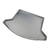 MAZDA CX5 2017-2022 Boot Liner Mat 2