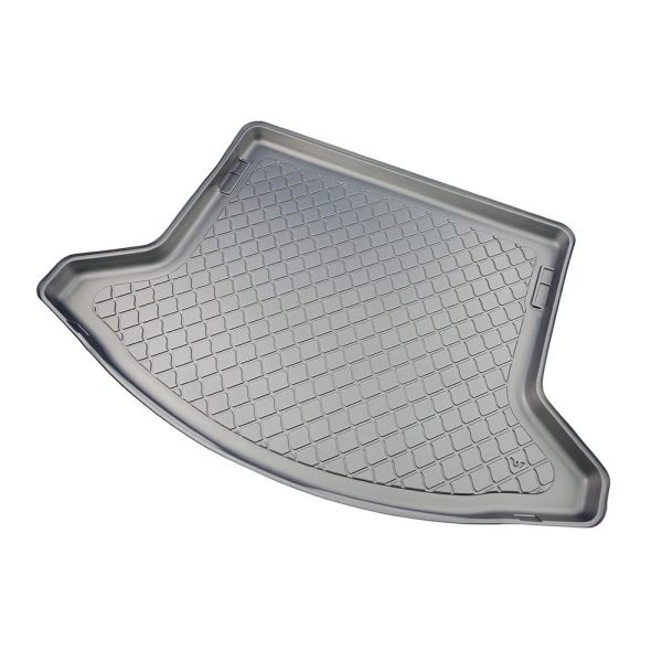 MAZDA CX5 2017-2022 Boot Liner Mat 2