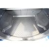 MAZDA CX5 2017-2022 Boot Liner Mat 3