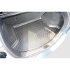 MAZDA CX5 2017-2022 Boot Liner Mat 4