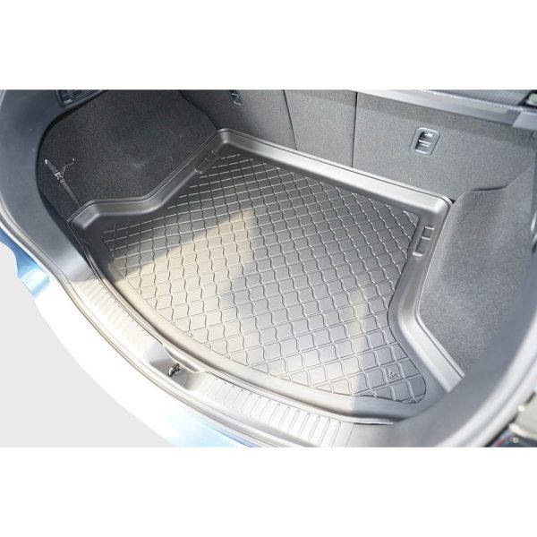 MAZDA CX5 2017-2022 Boot Liner Mat 5