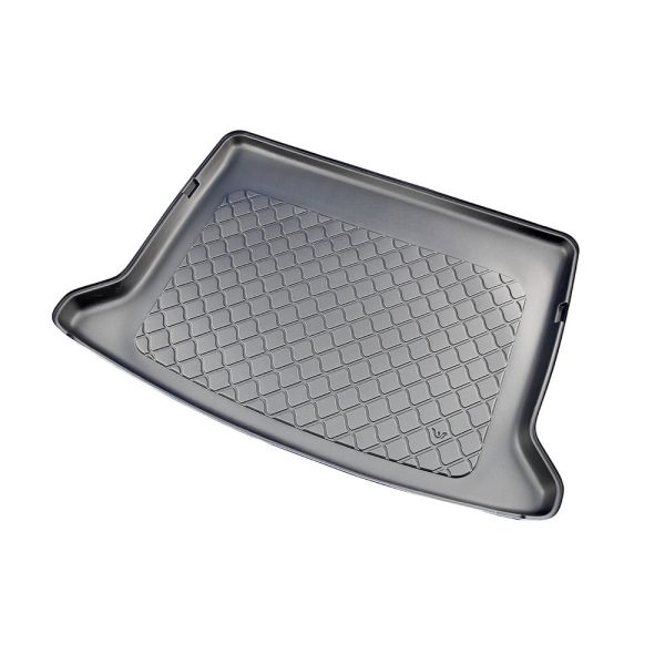 MAZDA CX30 2020 ONWARDS Boot Liner Mat 2