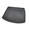 RENAULT MEGANE III TOURER ESTATE GRANDTOUR 2009-2016 Boot Liner Mat 1