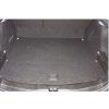 RENAULT MEGANE III TOURER ESTATE GRANDTOUR 2009-2016 Boot Liner Mat 2