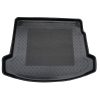 RENAULT MEGANE III TOURER ESTATE GRANDTOUR 2009-2016 Boot Liner Mat - With Wings 0
