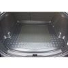 RENAULT MEGANE III TOURER ESTATE GRANDTOUR 2009-2016 Boot Liner Mat - With Wings 1