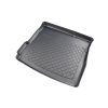 DACIA DUSTER 2018 ONWARDS Boot Liner Mat - Not 4Wd 2