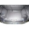 DACIA SANDERO 2021 ONWARDS Boot Liner Mat - Lower (Not Adjustable) 3