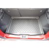 DACIA SANDERO 2021 ONWARDS Boot Liner Mat 3
