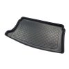 SEAT IBIZA 2017 ONWARDS Boot Liner Mat 2