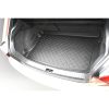 SEAT IBIZA 2017 ONWARDS Boot Liner Mat 4