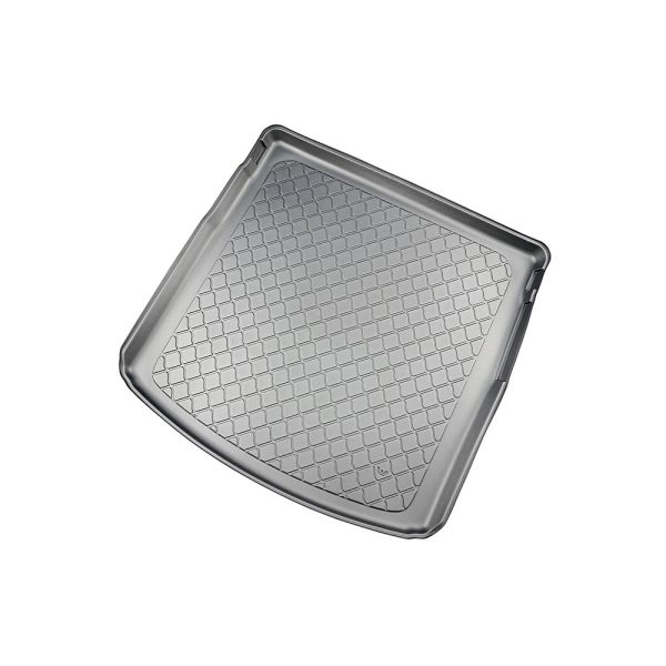 SEAT LEON ESTATE SPORTS TOURER 2020 ONWARDS Boot Liner Mat 1