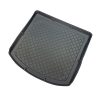 VOLKSWAGEN TOURAN 2010-2015 Boot Liner Mat 1