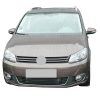 VOLKSWAGEN TOURAN 2010-2015 Boot Liner Mat 3