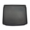 VOLKSWAGEN TIGUAN 2007-2016 Boot Liner Mat - No 0