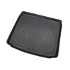 VOLKSWAGEN TIGUAN 2007-2016 Boot Liner Mat - No 1