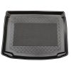 VOLKSWAGEN GOLF PLUS 5 DOOR 2009 ONWARDS Boot Liner Mat - Lower Boot 0